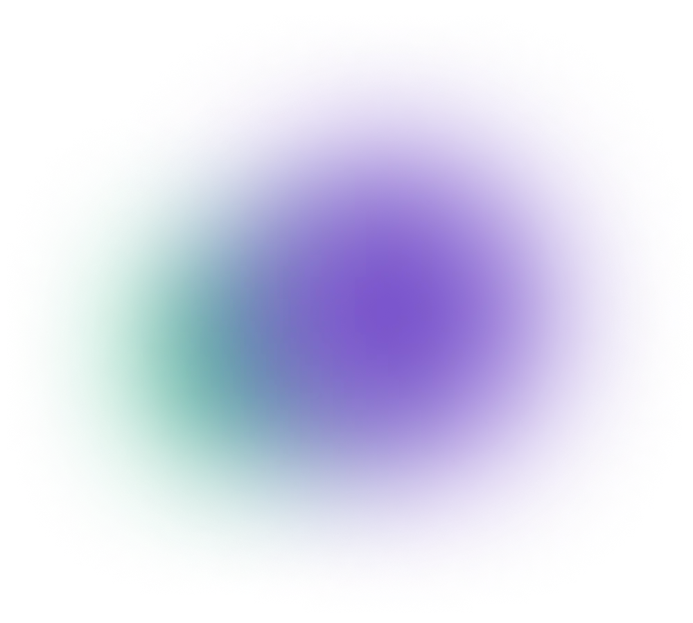 Contact Background