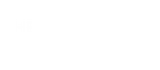 The1Jobs Logo