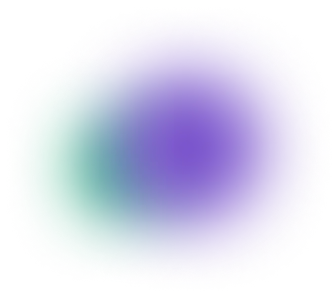 Contact Background