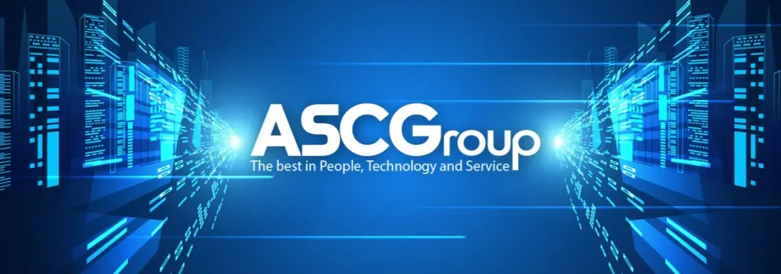 Corporate Cover Img