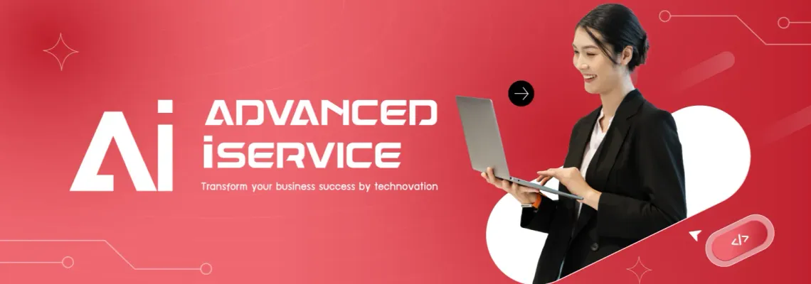 Corporate Cover Img