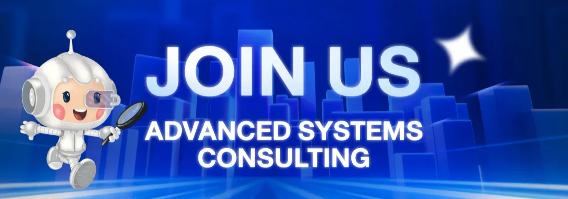 Corporate Cover Img