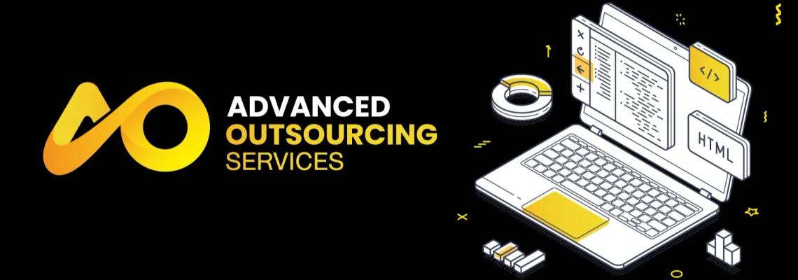 Corporate Cover Img