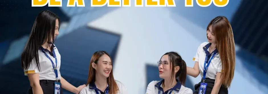 Corporate Cover Img