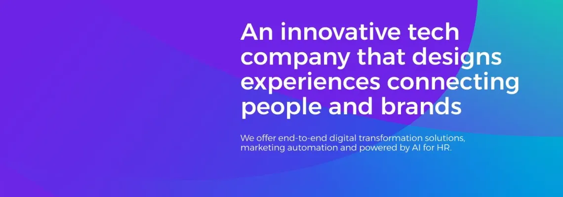 Corporate Cover Img