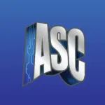 company_image