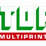 company_image