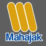 company_image