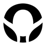 company_image