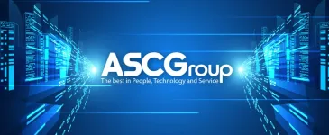 Company Cover