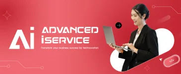 Company Cover