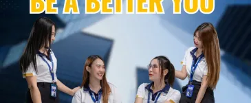 Company Cover