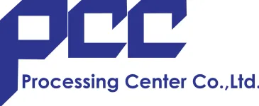 Company Cover