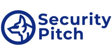 Company Cover