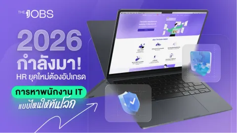 Blog Img