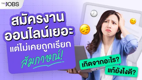 Blog Img