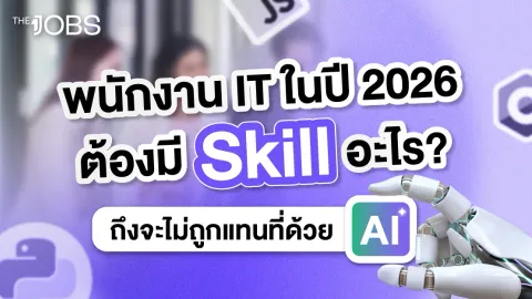 Blog Img