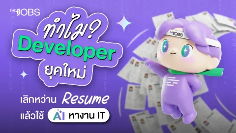 Blog Img