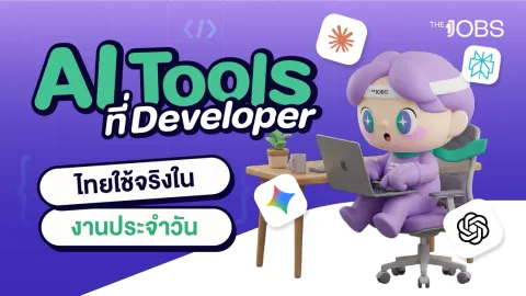 Blog Img