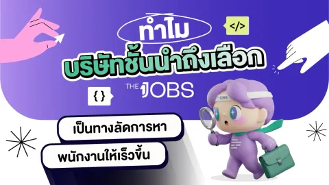 Blog Img
