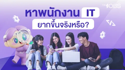 Blog Img