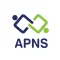 Logo Corporate