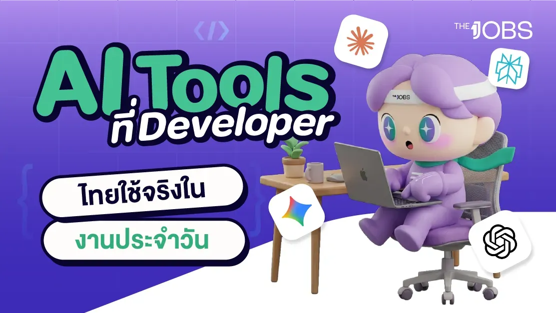 Blog Img