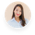 Resume